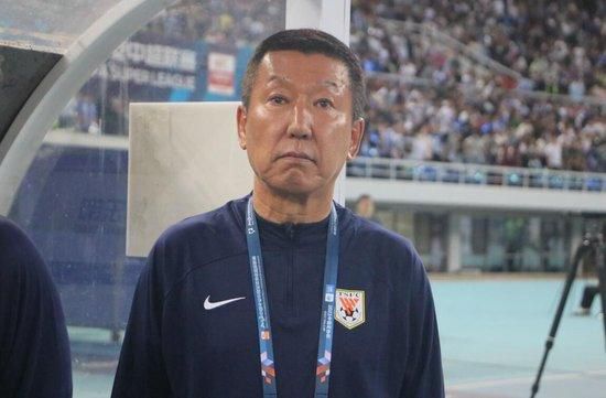 genshin裸身动漫